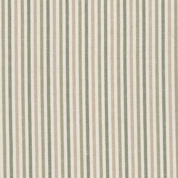 GAYA-1 STOUT GAYA 1 PISTACHIO PISTACHIO UPHOLSTERY