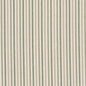 GAYA-1 STOUT GAYA 1 PISTACHIO PISTACHIO UPHOLSTERY