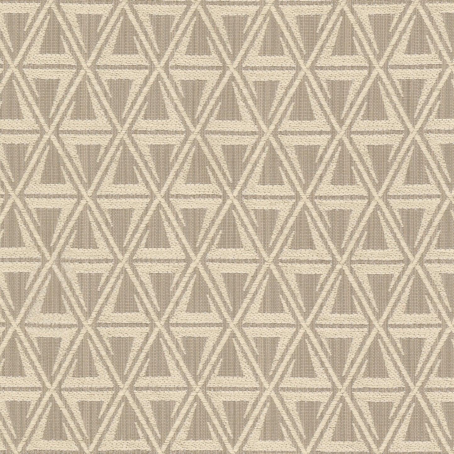 GAZOO Stout Upholstery