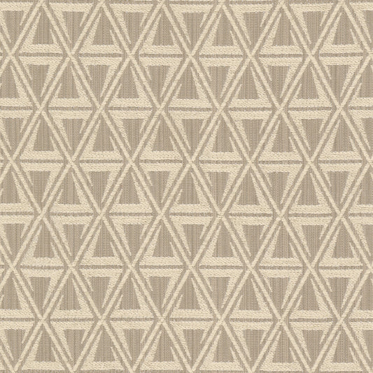 GAZOO Stout Upholstery