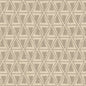 GAZOO Stout Upholstery