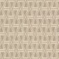 GAZO-1 STOUT GAZOO 1 DESERT DESERT UPHOLSTERY