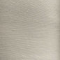 GDT1544-001 VISO BEIGE GASTON Y DANIELA DRAPERY