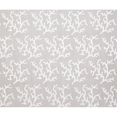 GDT4719-001 REINOSA LINO GASTON Y DANIELA Fabrics Drapery Upholstery
