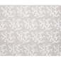GDT4719-001 REINOSA LINO GASTON Y DANIELA Fabrics Drapery Upholstery