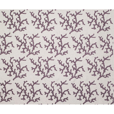GDT4719-004 REINOSA LAVANDA GASTON Y DANIELA Fabrics Drapery Upholstery