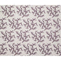 GDT4719-004 REINOSA LAVANDA GASTON Y DANIELA Fabrics Drapery Upholstery