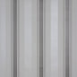 GDT4853-001 LUCCA ONYX GASTON Y DANIELA Wallpaper