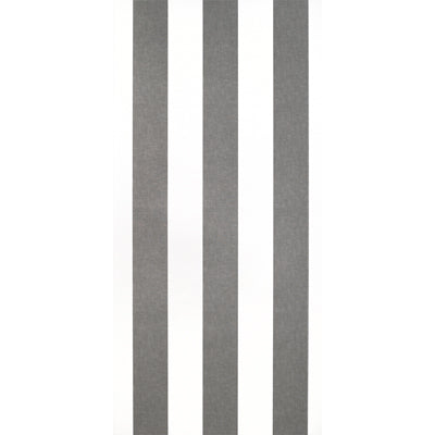 GDT4856-006 MILAN PLOMO GASTON Y DANIELA Wallpaper