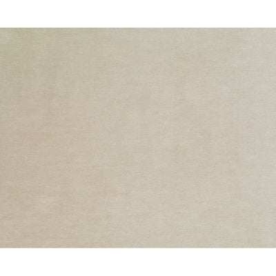 GDT4939-003 HABANA PIEDRA GASTON Y DANIELA UPHOLSTERY