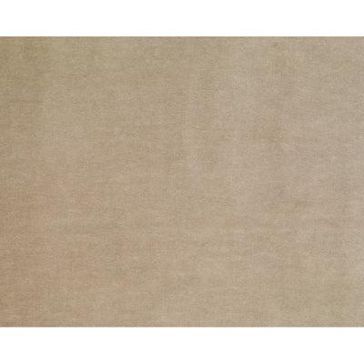 GDT4939-005 HABANA TOSTADA GASTON Y DANIELA UPHOLSTERY