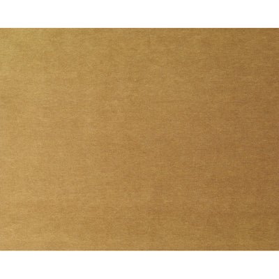 GDT4939-010 HABANA ORO GASTON Y DANIELA UPHOLSTERY