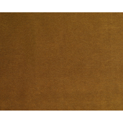 GDT4939-011 HABANA ACEITE GASTON Y DANIELA UPHOLSTERY