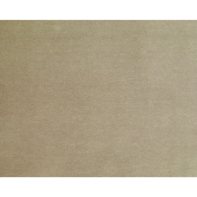 GDT4939-012 HABANA BISON GASTON Y DANIELA UPHOLSTERY