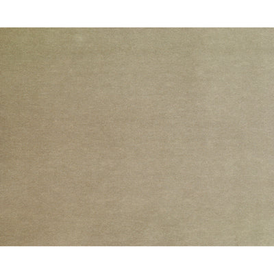 GDT4939-016 HABANA MOKA GASTON Y DANIELA UPHOLSTERY