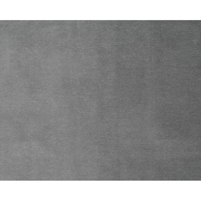 GDT4939-017 HABANA GRIS GASTON Y DANIELA UPHOLSTERY