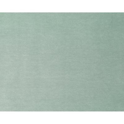 GDT4939-018 HABANA AGUA GASTON Y DANIELA UPHOLSTERY