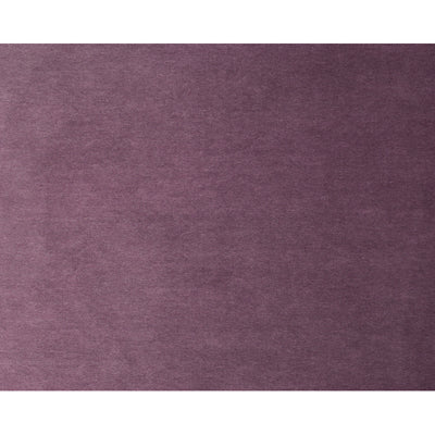 GDT4939-024 HABANA LAVANDA GASTON Y DANIELA UPHOLSTERY