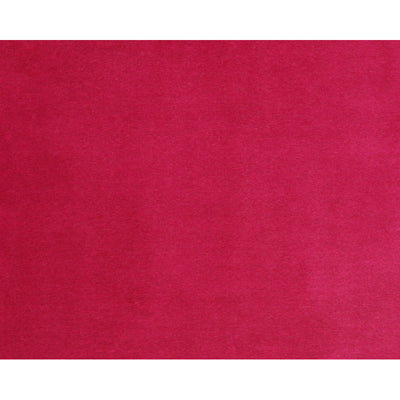 GDT4939-031 HABANA FRAMBUESA GASTON Y DANIELA UPHOLSTERY