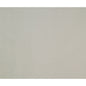 GDT5034-003 VILLAMAYOR PIEDRA GASTON Y DANIELA UPHOLSTERY