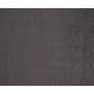 GDT5034-009 VILLAMAYOR ANTRACITA GASTON Y DANIELA UPHOLSTERY