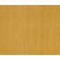 GDT5034-012 VILLAMAYOR MOSTAZA GASTON Y DANIELA UPHOLSTERY
