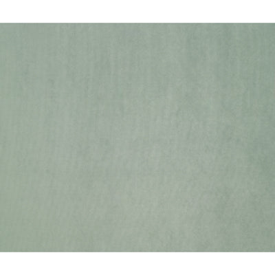 GDT5034-024 VILLAMAYOR VERDE RIO GASTON Y DANIELA UPHOLSTERY