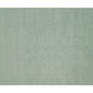 GDT5034-024 VILLAMAYOR VERDE RIO GASTON Y DANIELA UPHOLSTERY