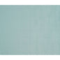 GDT5034-025 VILLAMAYOR AGUA GASTON Y DANIELA UPHOLSTERY