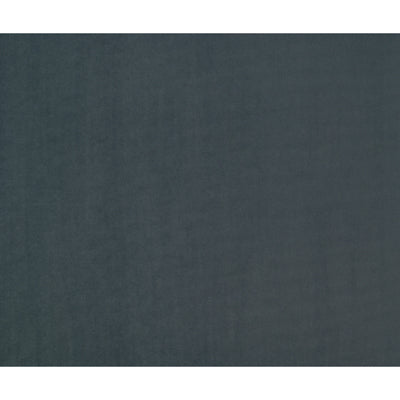 GDT5034-026 VILLAMAYOR AZUL PLOMO GASTON Y DANIELA UPHOLSTERY