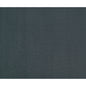 GDT5034-026 VILLAMAYOR AZUL PLOMO GASTON Y DANIELA UPHOLSTERY