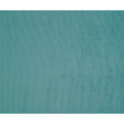 GDT5034-027 VILLAMAYOR AZUL OCEANO GASTON Y DANIELA UPHOLSTERY