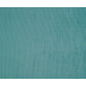GDT5034-027 VILLAMAYOR AZUL OCEANO GASTON Y DANIELA UPHOLSTERY