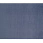 GDT5034-029 VILLAMAYOR AZUL NOCHE GASTON Y DANIELA UPHOLSTERY