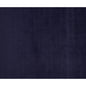 GDT5034-030 VILLAMAYOR AZUL MARINO GASTON Y DANIELA UPHOLSTERY