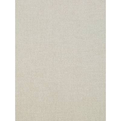 GDT5063-001 GENOVA CRUDO GASTON Y DANIELA UPHOLSTERY