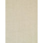 GDT5063-002 GENOVA BEIGE GASTON Y DANIELA UPHOLSTERY