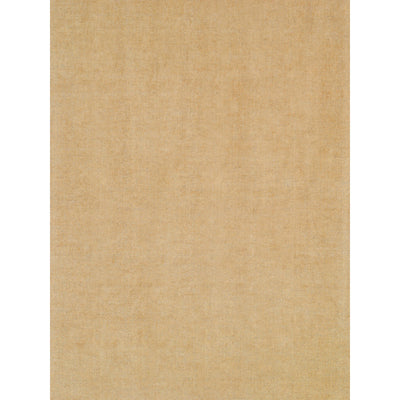 GDT5063-004 GENOVA CAMEL GASTON Y DANIELA UPHOLSTERY