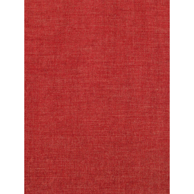 GDT5063-009 GENOVA ROJO GASTON Y DANIELA UPHOLSTERY