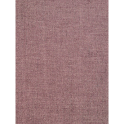 GDT5063-014 GENOVA LAVANDA GASTON Y DANIELA UPHOLSTERY