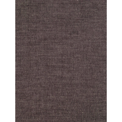 GDT5063-015 GENOVA MORADO GASTON Y DANIELA UPHOLSTERY