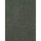 GDT5063-024 GENOVA VERDE GASTON Y DANIELA UPHOLSTERY