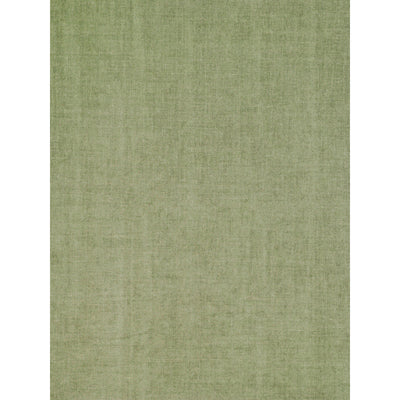 GDT5063-025 GENOVA VERDE CLARO GASTON Y DANIELA UPHOLSTERY
