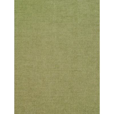 GDT5063-026 GENOVA VERDE MANZANA GASTON Y DANIELA UPHOLSTERY