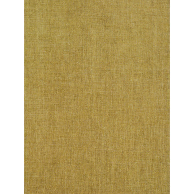 GDT5063-027 GENOVA LIMA GASTON Y DANIELA UPHOLSTERY