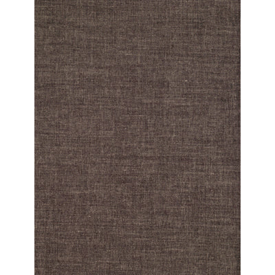 GDT5063-029 GENOVA CHOCOLATE GASTON Y DANIELA UPHOLSTERY
