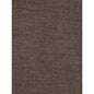 GDT5063-029 GENOVA CHOCOLATE GASTON Y DANIELA UPHOLSTERY