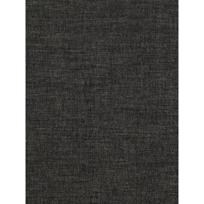 GDT5063-030 GENOVA ONYX GASTON Y DANIELA UPHOLSTERY