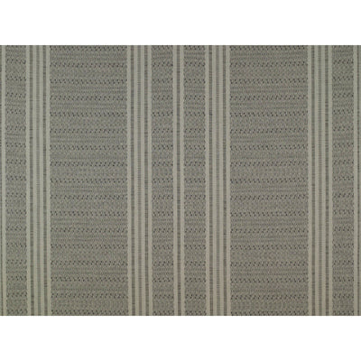 GDT5066-005 SANTONA LINO/ONYX GASTON Y DANIELA UPHOLSTERY