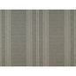 GDT5066-005 SANTONA LINO/ONYX GASTON Y DANIELA UPHOLSTERY